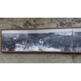 Гаражная инсталляция - 3.jpg